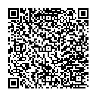 Booking QR Code